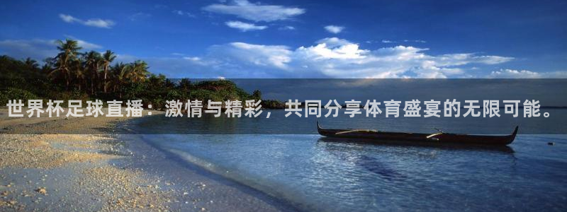 2026年世界杯赛程时间表格:世界杯足球直播:激情与精彩,共同分享体育盛宴的无限可能。