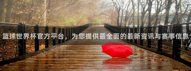 世界杯直播高清:篮球世界杯官方平台,为您提供最全面的最新资讯与赛事信息